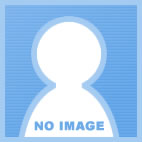 nesstisoflink